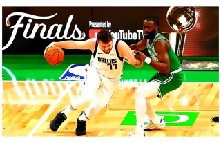 2018nba总决赛回放超清(2018nba总决赛回放超清中文)