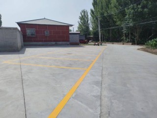 顺义智能停车场细则(北京顺义停车场收费标准)