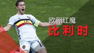 2016法国欧洲杯主题曲(2016法国欧洲杯主题曲名字)