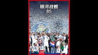 马竞吧(马竞吧百度贴吧)