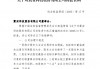 震安科技因公司治理不规范等问题收深交所监管函，创业板监管趋严信号凸显