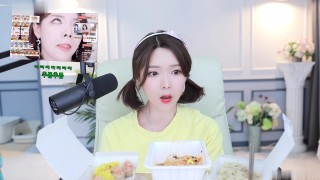 包含最近新免费韩国直播视频的词条