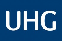 联合健康股价暴跌约15%：CEO威蒂卸任，盈利预期取消