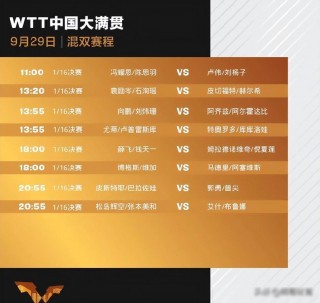 全球体育赛事直播(全球体育赛事app)