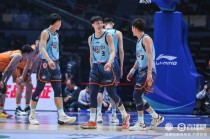 关于2016全明星赛完整视频超清的信息