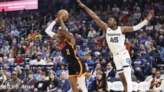 nba常规赛多少场比赛(nba常规赛82场怎么算出来的)