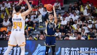 广东男篮直播今天直播(广东体育现场直播篮球cba)
