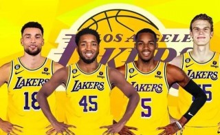nba有多少支球队(nba有多少支球队可以进入季后赛)