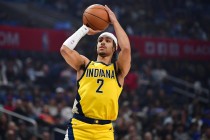 2019nba总决赛g6回放录像(2019年nba总决赛录像回放第六场)