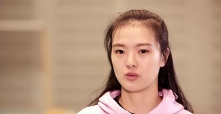 中国女排东京奥运会成绩(中国女排东京奥运会成绩教练是谁)