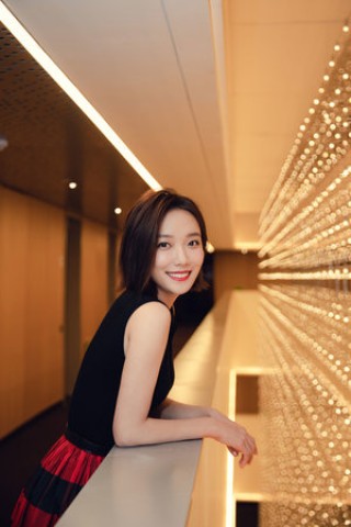 欧洲杯下载小说(欧洲杯吧百度贴吧)