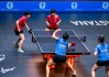 乒乓球视频直播现场直播(乒乓球视频直播现场直播回放)