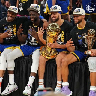2022nba季前赛录像回放(20212022nba季前赛)