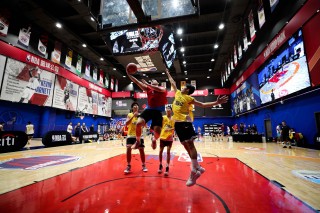 nba球赛在线直播观看(nba直播在线观看高清 赛季)