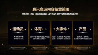 腾讯nba直播免费高清无插件(nba腾讯直播在线观看免费无插件)