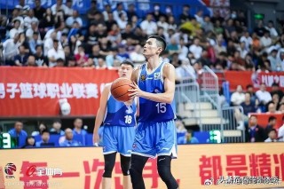 cba直播在线观看高清cctv5(cba直播在线观看高清cctv5上海对广东比赛视频)