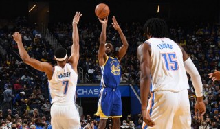 nba赛事直播视频免费观看(nba赛事直播视频免费观看下载)