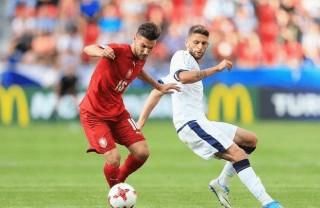 英格兰u21vs葡萄牙u21比分预测(英格兰u21vs葡萄牙u21比分预测分析)