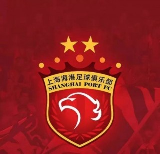 上海上港球员名单(上海上港球员名单大全)