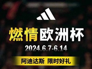 欧洲杯侵权(2021年欧洲杯版权)