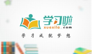 nba总决赛直播平台(nba总决赛2021直播平台)