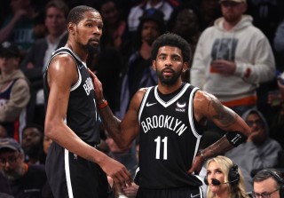 nba搜狐体育(nba搜狐体育nba搜狐)