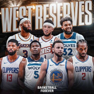 腾讯nba直播免费 *** 观看(腾讯nba直播免费 *** 观看泡泡网)