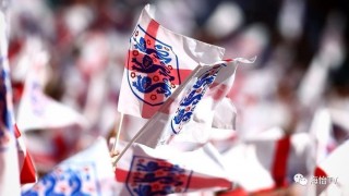 英格兰克罗地亚欧洲杯(欧洲杯 英格兰 克罗地亚)