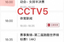 cctv5欧冠直播(cctv5欧冠直播阿森纳)