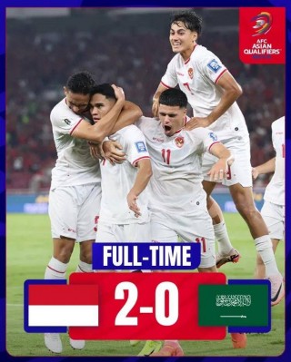 国足vs巴勒斯坦(国足vs巴勒斯坦回放)