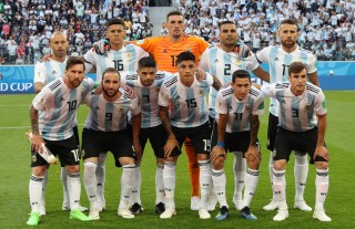 世界杯2022(世界杯2022决赛)