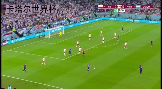 卡塔尔世界杯全程回放(卡塔尔世界杯全程回放放国歌)