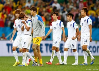 韩国vs德国世界杯(韩国vs德国世界杯比分)