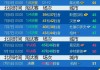 2024欧洲杯开赛时间(2024欧洲杯开赛时间是晚上几点)