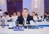 泸州老窖董事长刘淼：白酒依旧具有其它商品无法替代的特性
