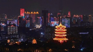 上海申办2036奥运的新闻报道(上海申办2036奥运的新闻报道有哪些)