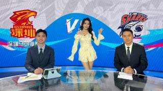 咪咕直播cba(咪咕直播CBA联赛视频全场回放昨晚天津对广东)