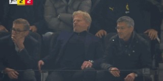 卡恩(卡恩星人)