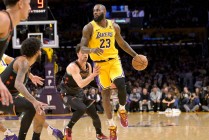 nba今天最新比赛(nba今天最新比赛结果费城)