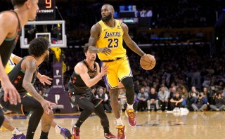 nba今天最新比赛(nba今天最新比赛结果费城)