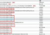 第11次提示风险，这只基金怎么了？