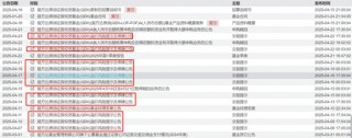 第11次提示风险，这只基金怎么了？