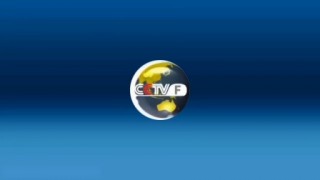 cctv全部频道(cctv全部频道已强制停播)