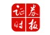 大厂AI工具派上大用场！助力外贸企业稳订单，数字人24小时直播、多语种智能 *** 、应用层智能体……