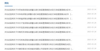 十一张罚单"围攻"新动力！公司被责令整改 九位高管被出具警示函
