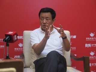 包含博鳌直击丨张兰最看重的是把人心经营好的词条