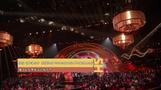 东方卫视回放在线观看高清直播(东方卫视回放在线观看高清直播24)
