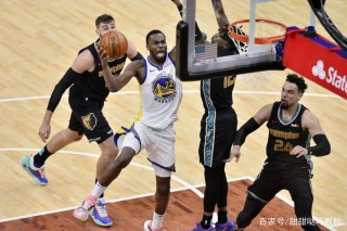 腾讯nba直播在线观看(腾讯体育nba直播在线观看)