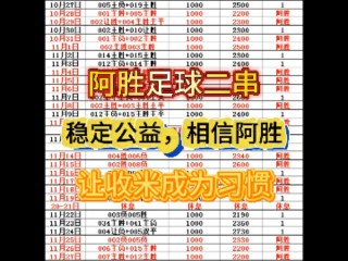 足球今日赛事(足球今日赛事预测分析10月13日)