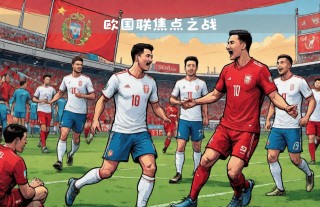 欧联杯亚特兰大vs葡萄牙(欧联杯亚特兰大vs葡萄牙直播)